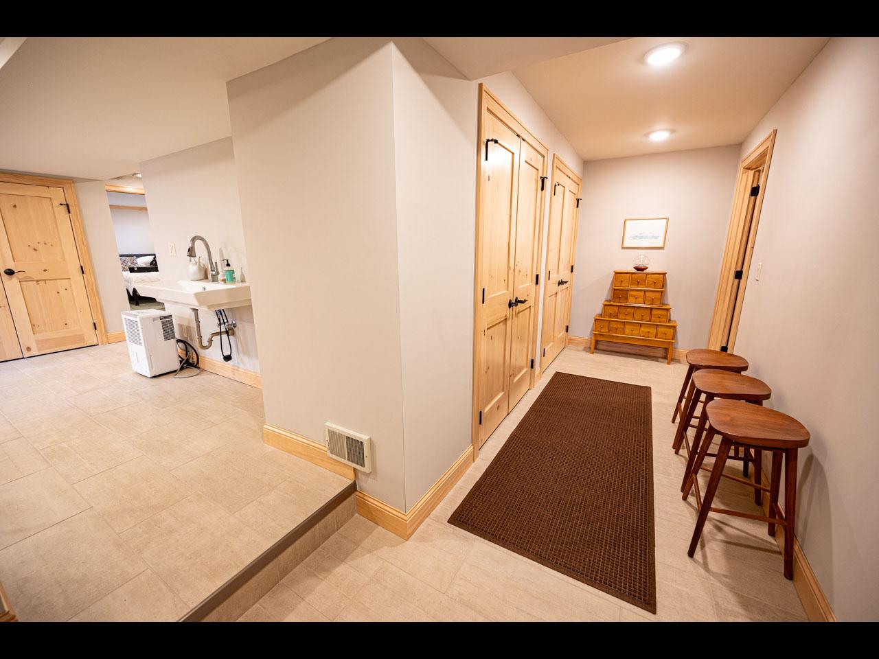 7626 Hasbrook Road Lake Tomahawk, WI 54539 - Photo 30 of 61 Gallery Image 30