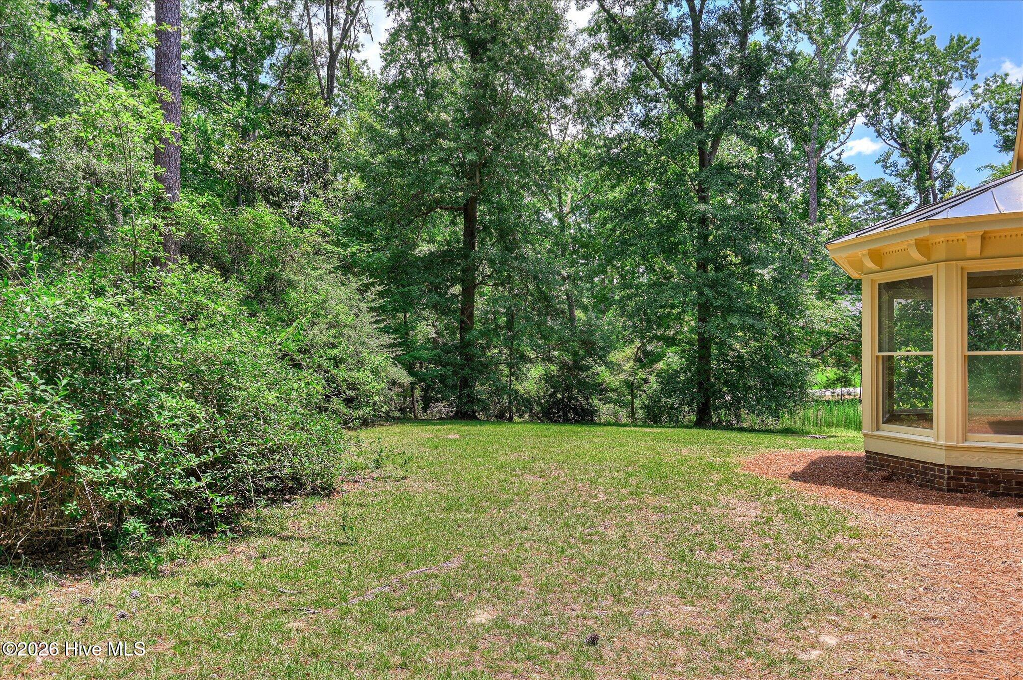 706 Wood Valley Road Waynesboro, GA 30830 - Photo 64 of 68