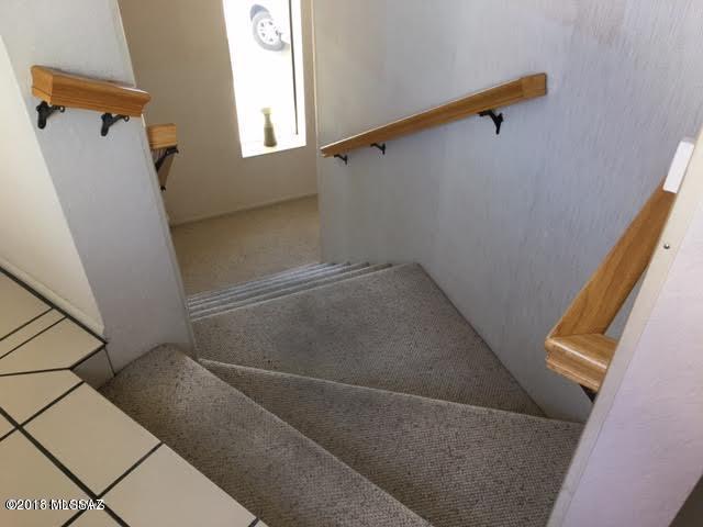 422 Camino Cumbre Rio Rico, AZ 85648 - Photo 31 of 39
