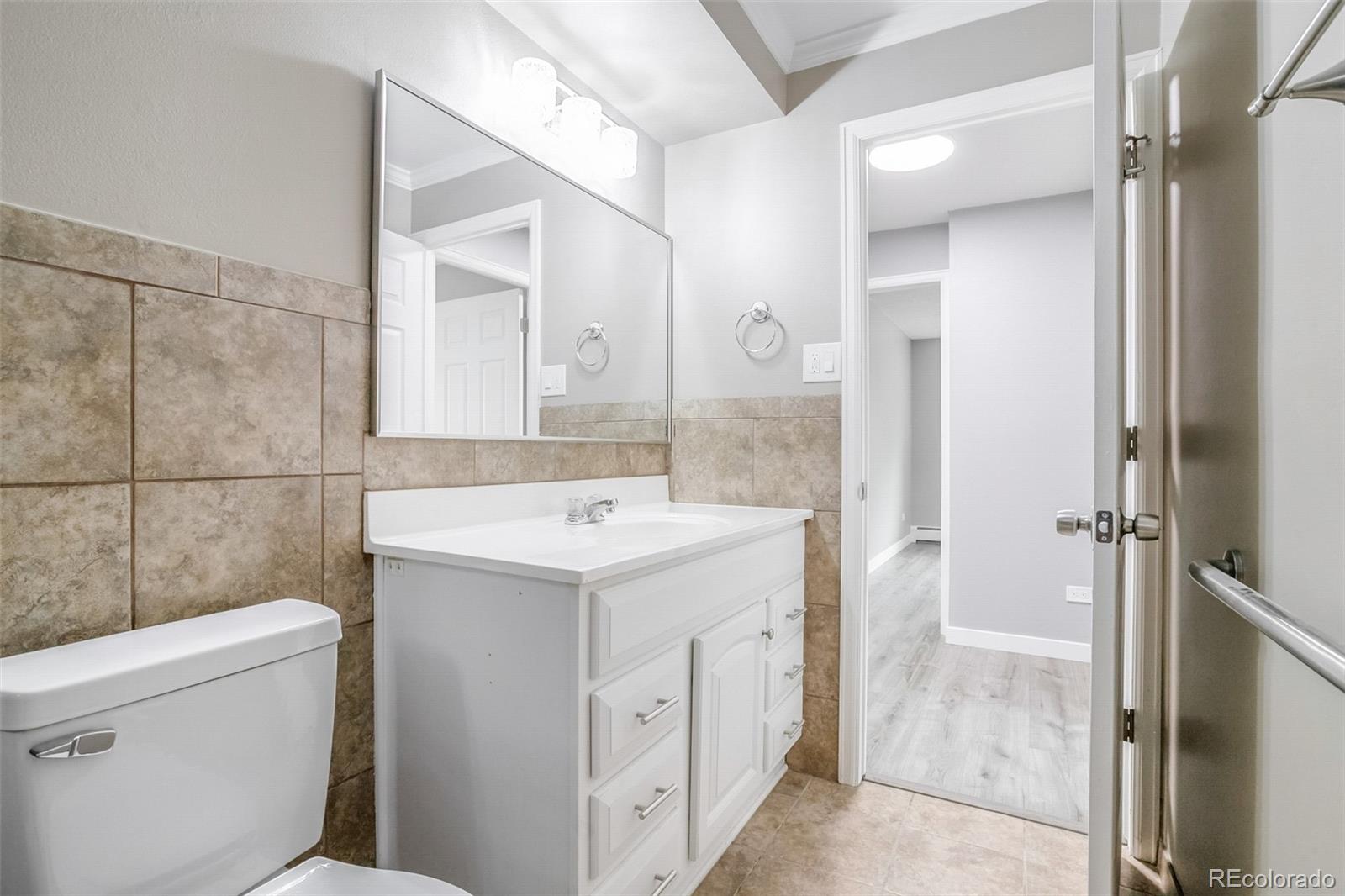 795 South Alton Way, Unit 2A Denver, CO 80247 - Photo 20 of 43