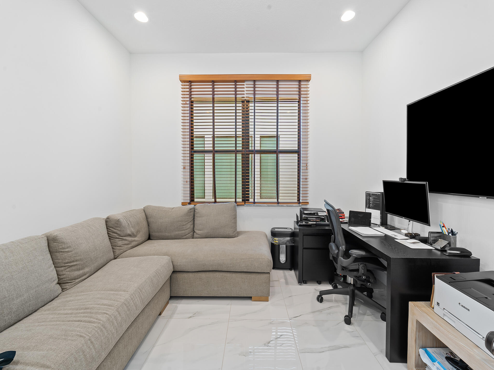 17345 Sea Blossom Way Boca Raton, FL 33496 - Photo 24 of 40 20231109175829979299000000-o