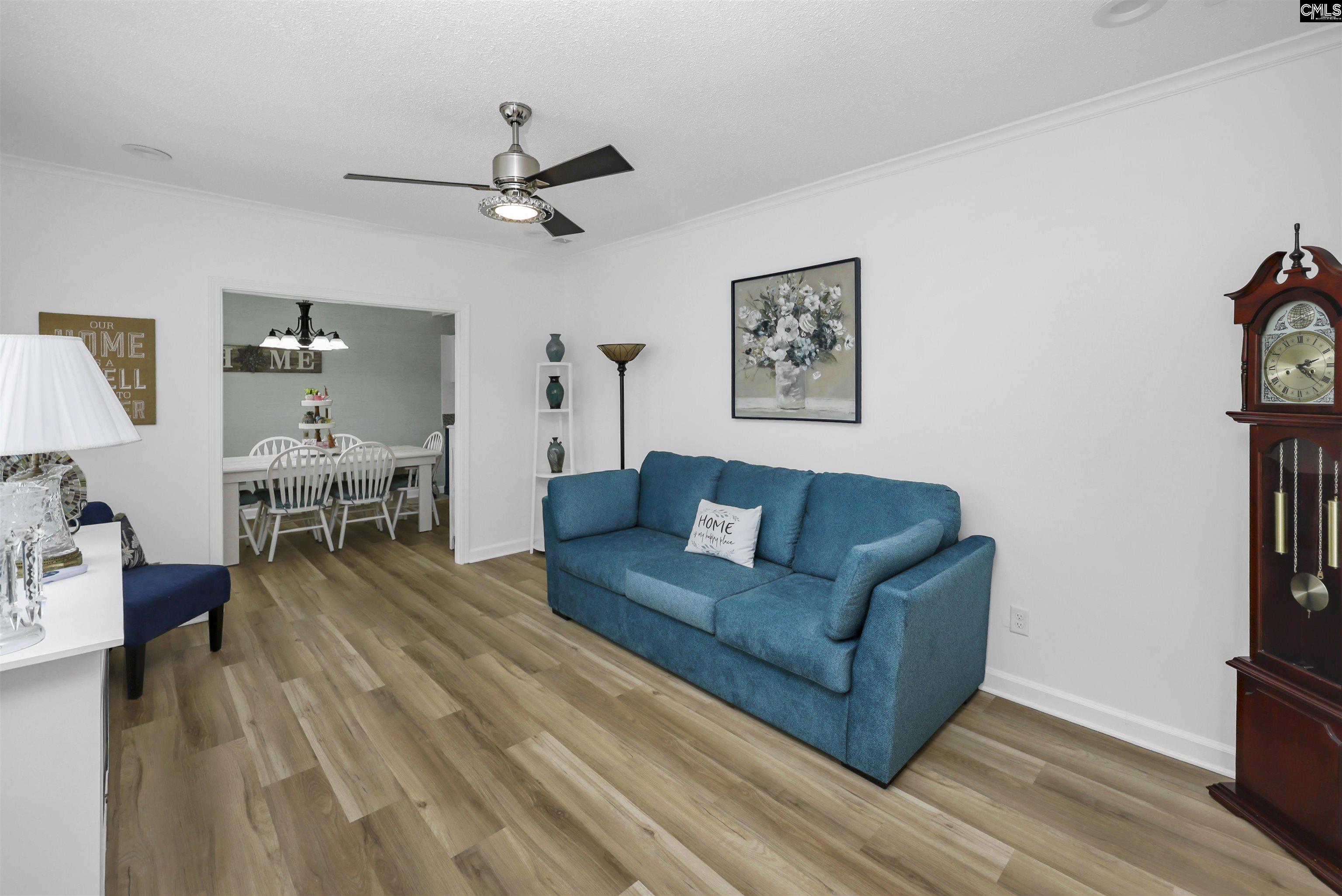 7827 Pinelake Road Columbia, SC 29223 - Photo 4 of 46