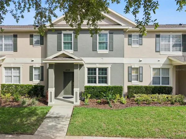 $405,000 | 12319 Cruxbury Drive, Windermere, FL 34786