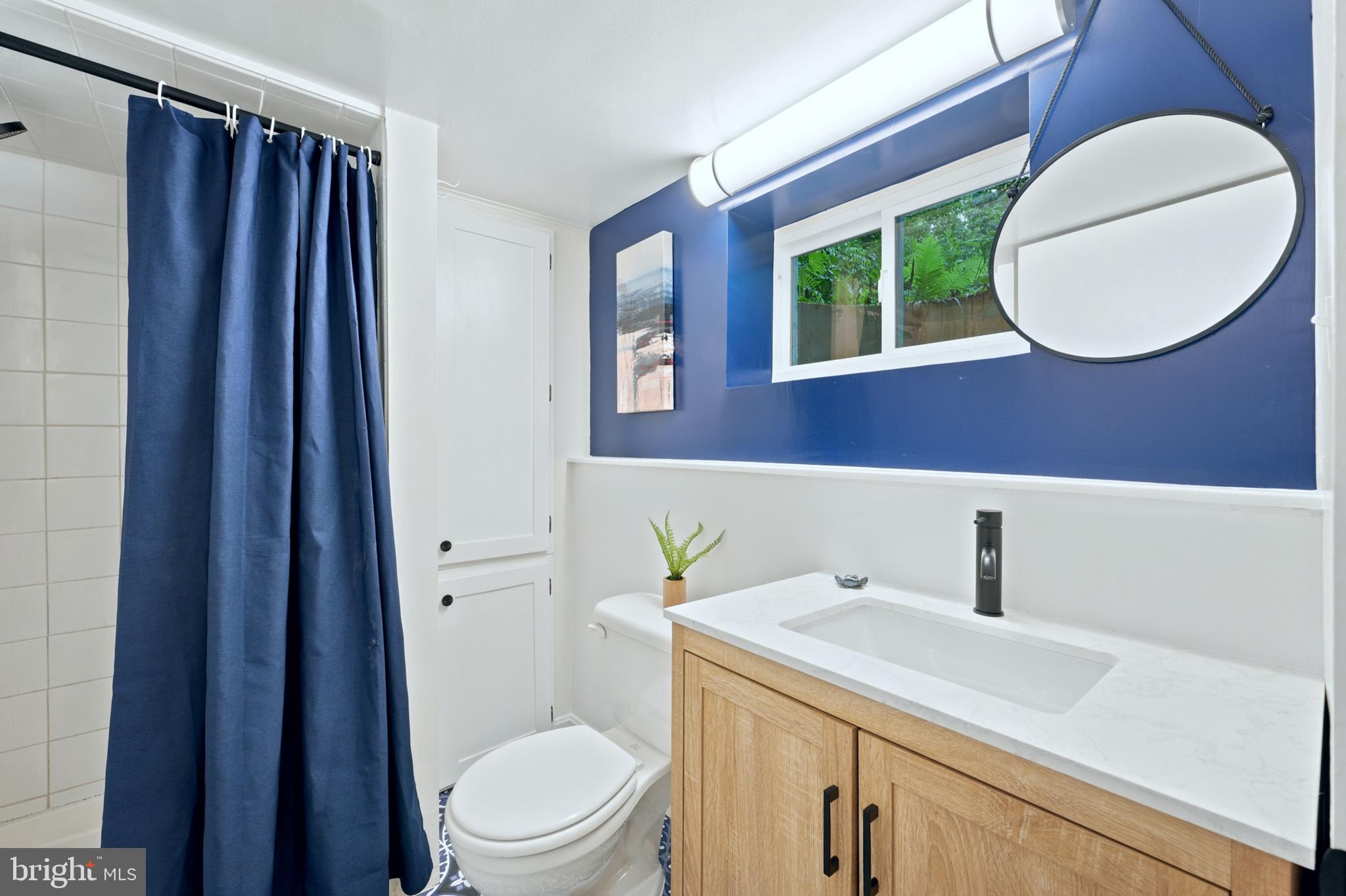 8902 Sudbury Road Silver Spring, MD 20901 - Photo 55 of 68