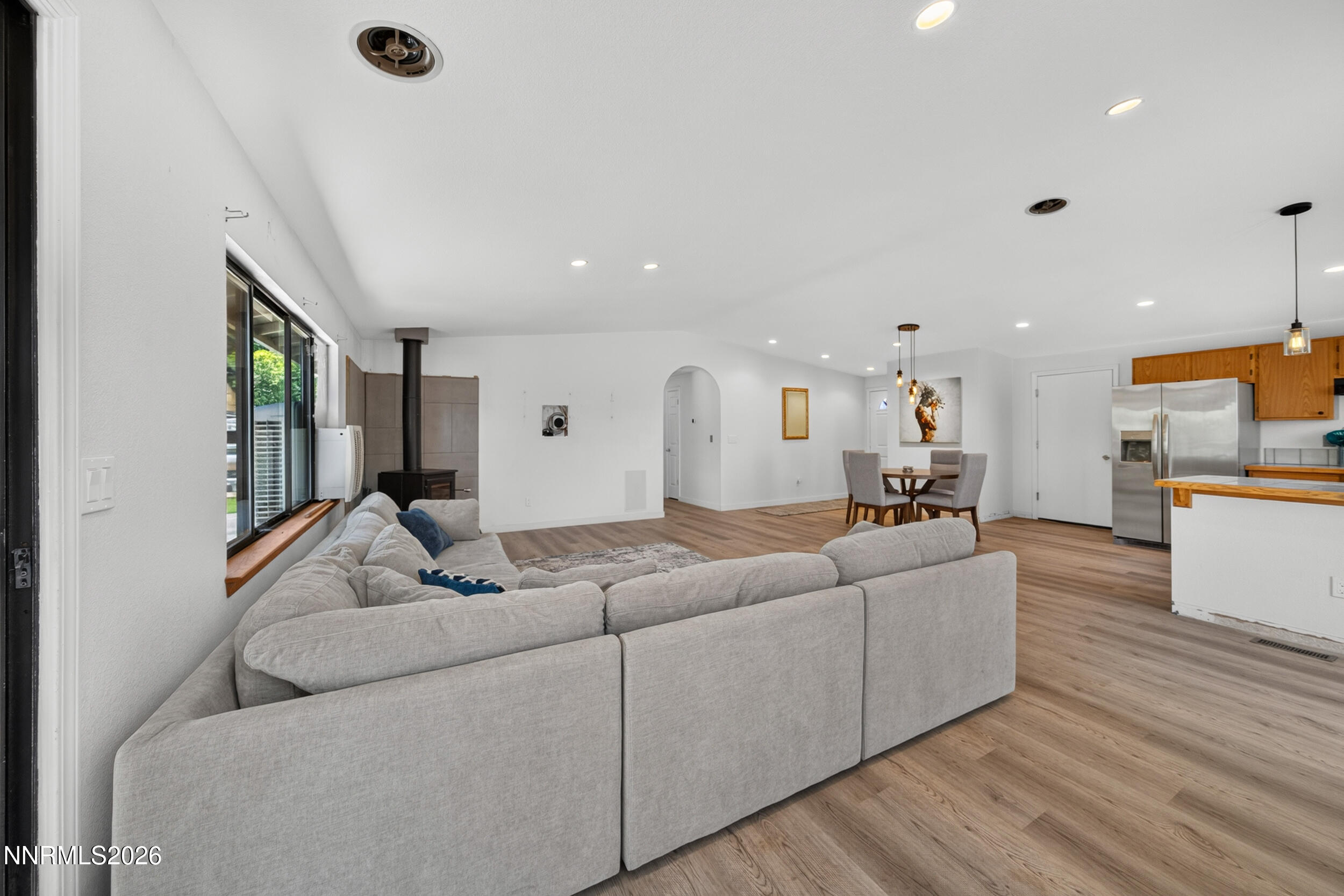 674 Bluerock Road Gardnerville, NV 89460 - Photo 14 of 40 DSC09310-Edit