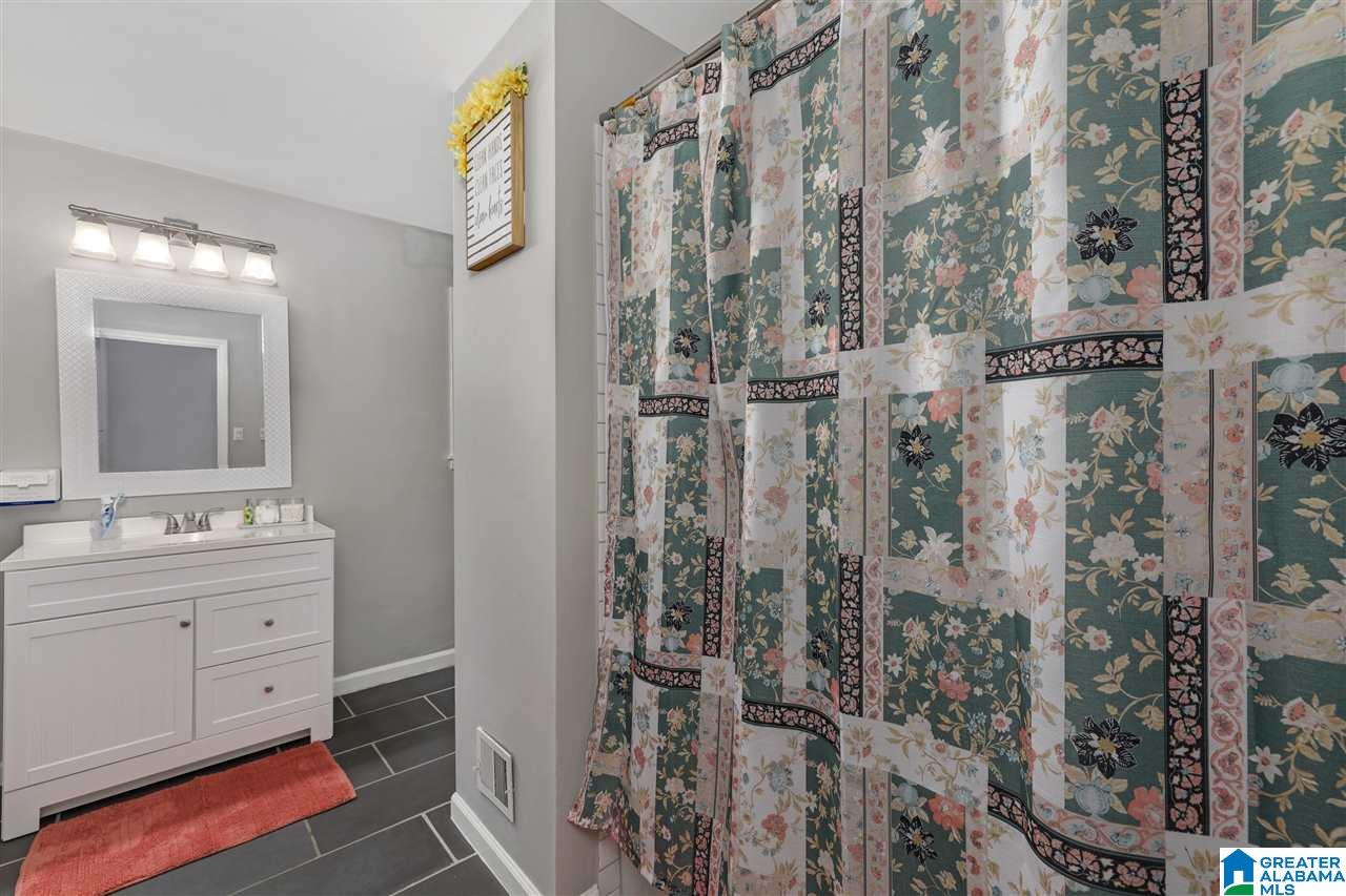 1415 Farmington Road Birmingham, AL 35235 - Photo 15 of 23