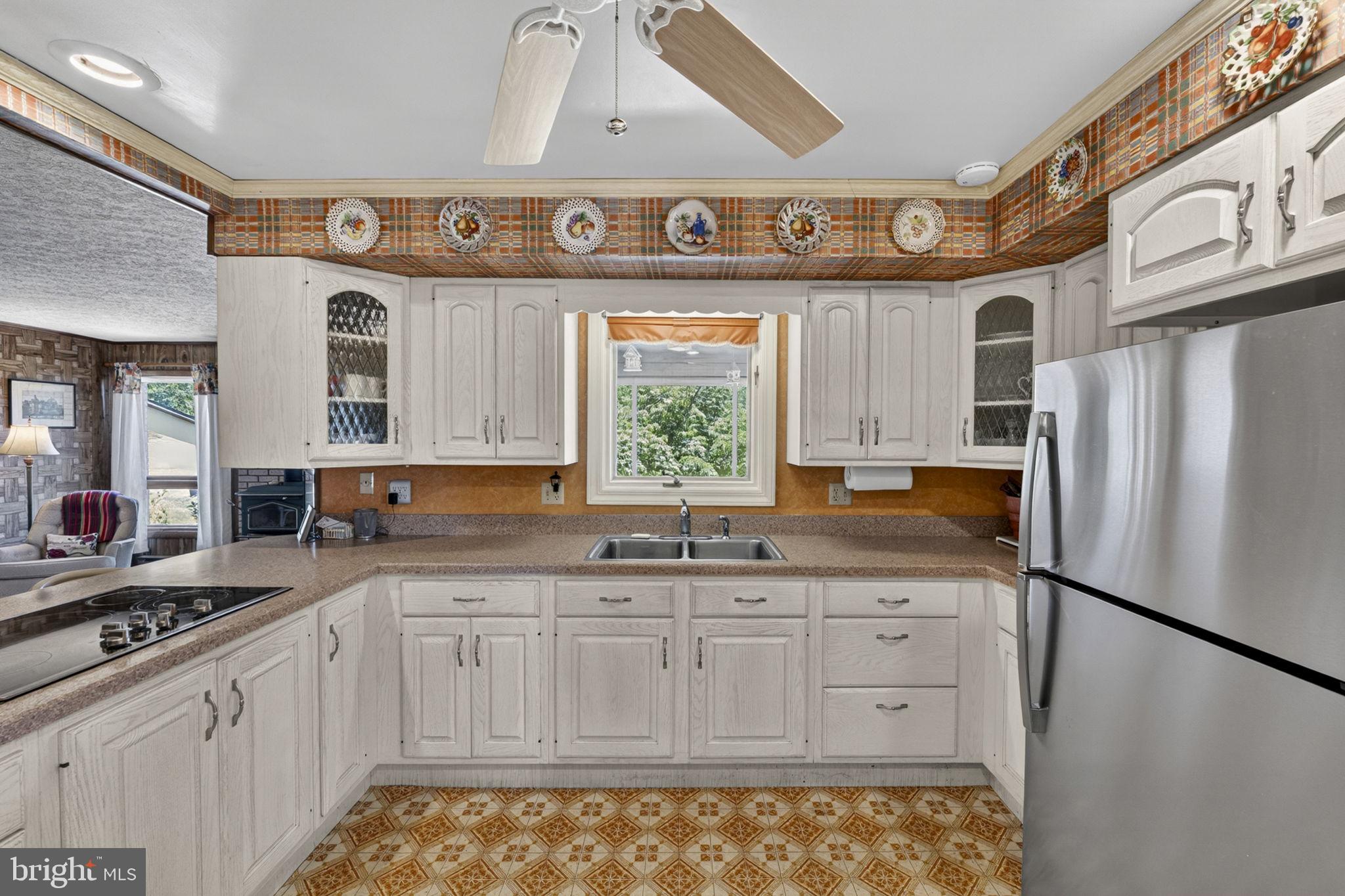 15669 Oakland Road Reva, VA 22735 - Photo 30 of 85