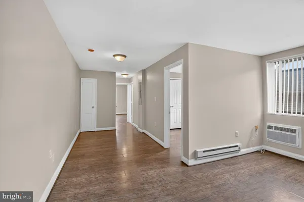 $2,475 | 4430 Martin Luther King Jr Avenue Southwest, Unit 102, Washington, DC 20032
