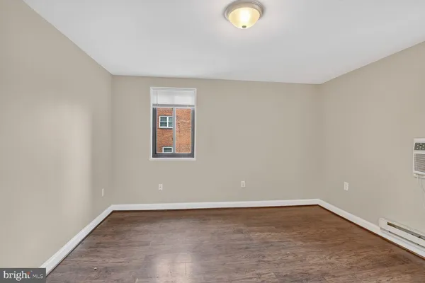 $2,475 | 4430 Martin Luther King Jr Avenue Southwest, Unit 102, Washington, DC 20032