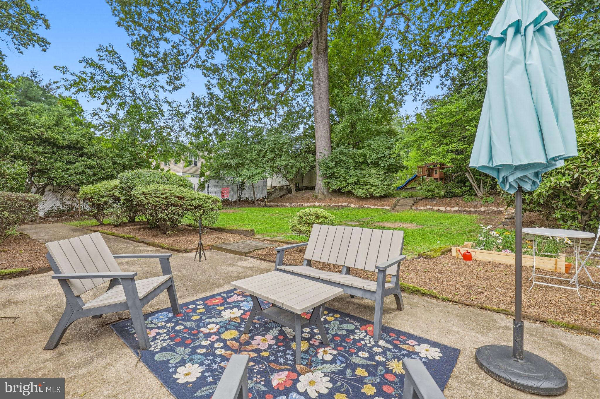2504 Seminary Road Silver Spring, MD 20910 - Photo 37 of 42