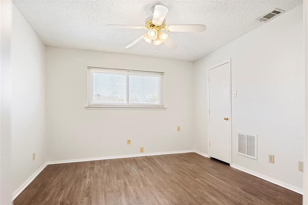 7591 Tournament Road Frisco, TX 75035 - Photo 19 of 26