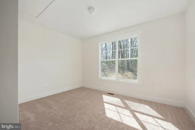 $824,900 | 260 Chriswood Lane, Stafford, VA 22556