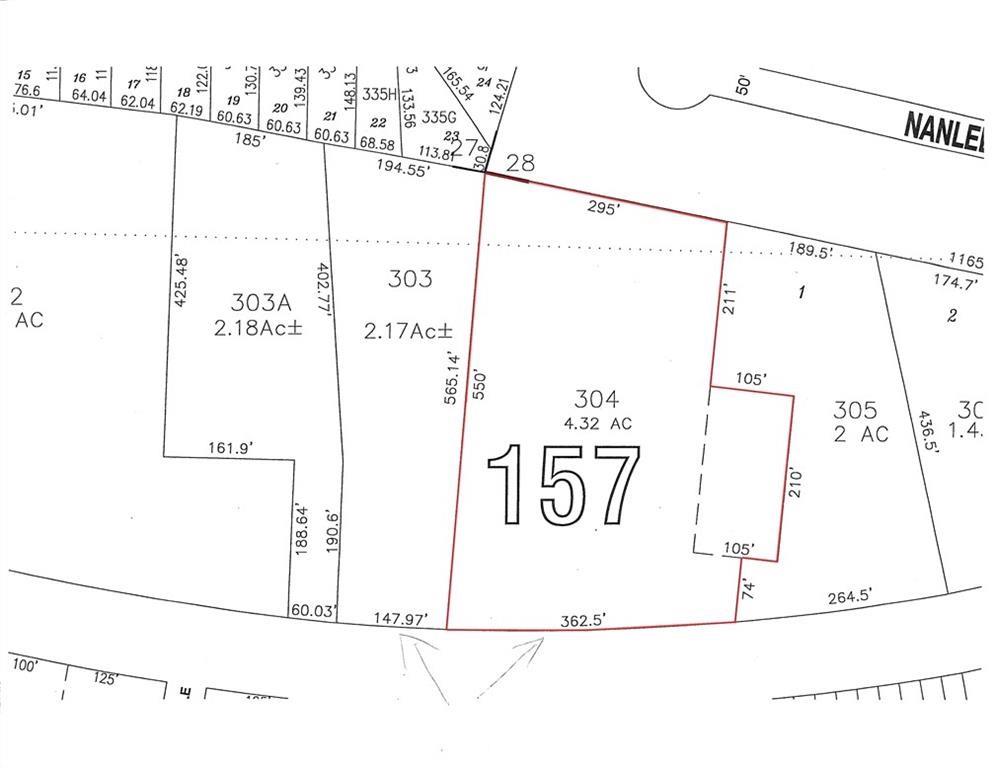 2890 Alabama Highway Rome, GA 30165 - Photo 1 of 4 unknown