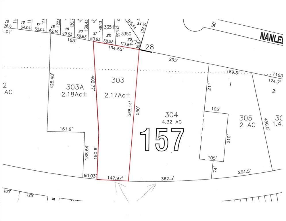 2890 Alabama Highway Rome, GA 30165 - Photo 3 of 4 unknown