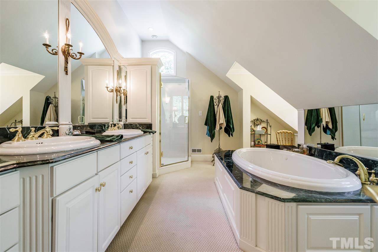 3311 White Oak Road Raleigh, NC 27609 - Photo 14 of 30