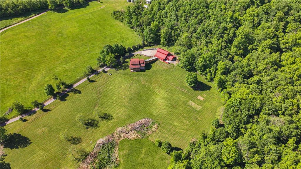 276 Starr Lane Confluence, PA 15424 - Photo 40 of 49