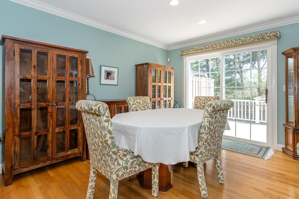 215 Neponset Street, Unit 215 Canton, MA 02021 - Photo 7 of 23