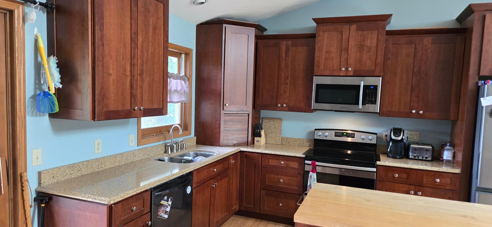 457 77th Street Southeast Delano, MN 55328 - Photo 14 of 22
