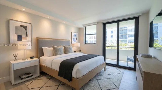 $1,100,000 | 170 Ocean Ln Drive, Unit 403, Key Biscayne, FL 33149