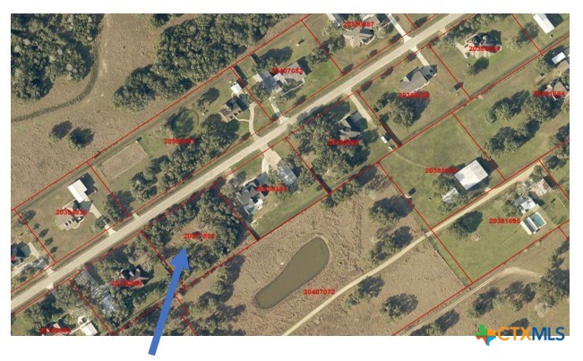 511 Richter Road Inez, TX 77968 - Photo 7 of 7 unknown