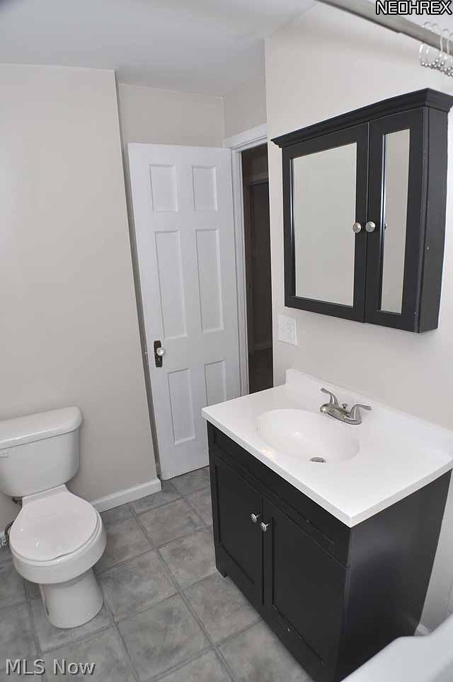 3848 Woodridge Road Cleveland Heights, OH 44121 - Photo 12 of 22
