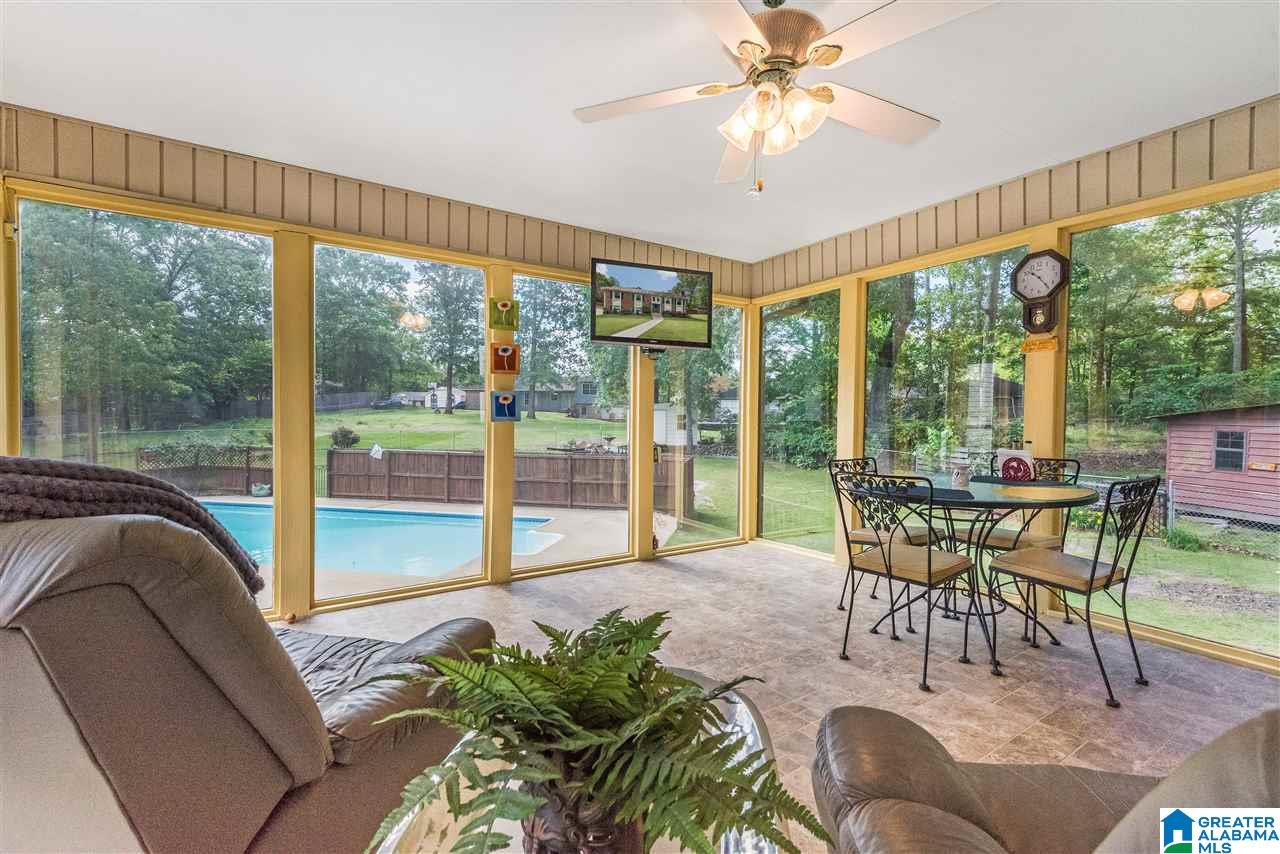 130 Mission Circle South Alabaster, AL 35007 - Photo 10 of 32