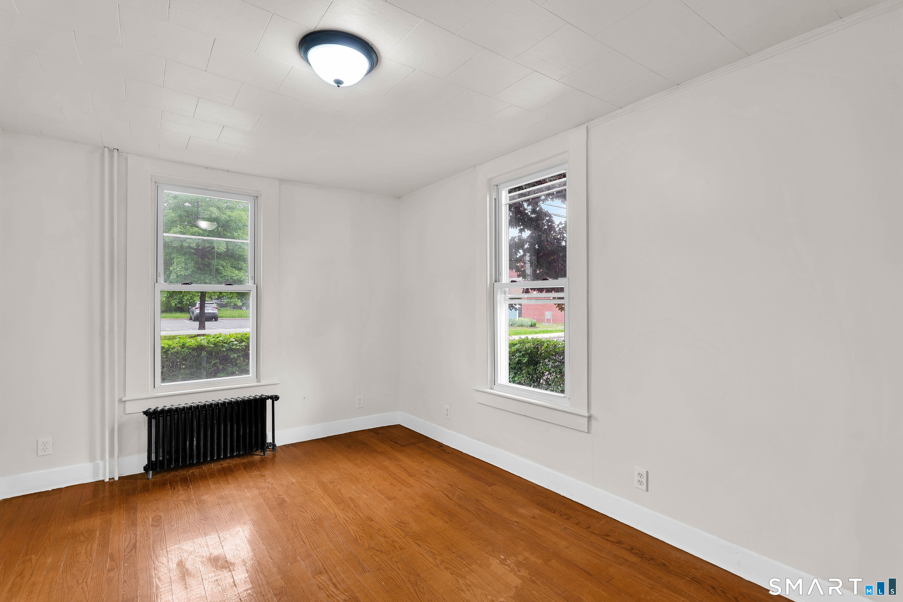56 Twiss Street Meriden, CT 06450 - Photo 8 of 23