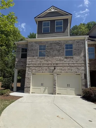 $3,000 | 5925 Arbor Knoll Place, Suwanee, GA 30024