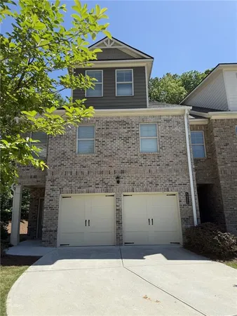 $3,000 | 5925 Arbor Knoll Place, Suwanee, GA 30024