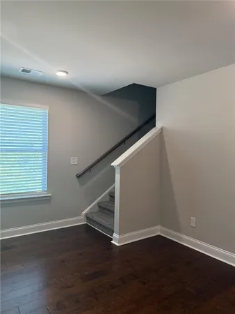 $3,000 | 5925 Arbor Knoll Place, Suwanee, GA 30024