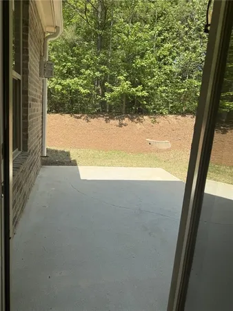 $3,000 | 5925 Arbor Knoll Place, Suwanee, GA 30024