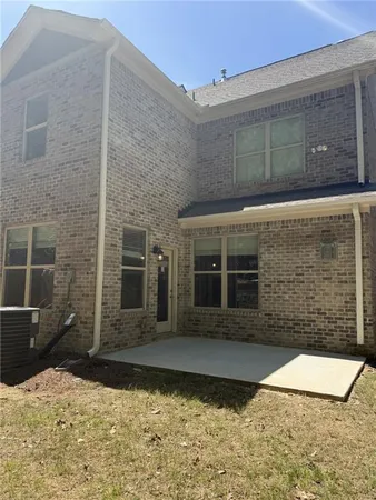 $3,000 | 5925 Arbor Knoll Place, Suwanee, GA 30024