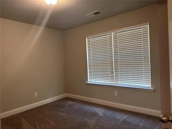$3,000 | 5925 Arbor Knoll Place, Suwanee, GA 30024