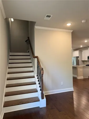 $3,000 | 5925 Arbor Knoll Place, Suwanee, GA 30024