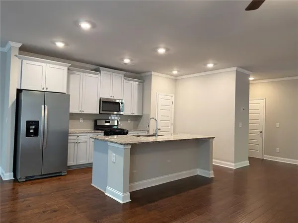 $3,000 | 5925 Arbor Knoll Place, Suwanee, GA 30024