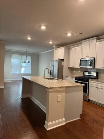 $3,000 | 5925 Arbor Knoll Place, Suwanee, GA 30024