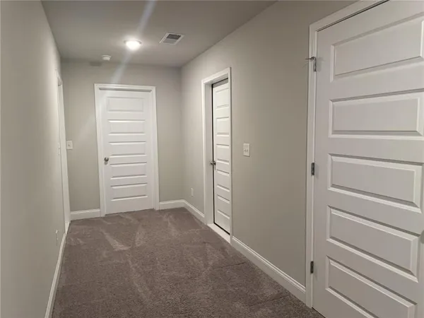 $3,000 | 5925 Arbor Knoll Place, Suwanee, GA 30024