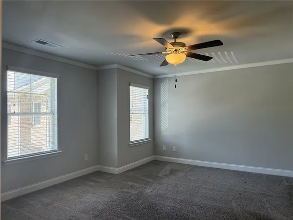 $3,000 | 5925 Arbor Knoll Place, Suwanee, GA 30024