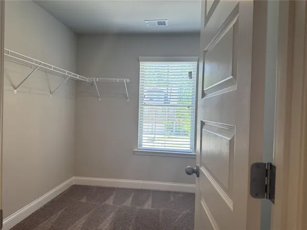 $3,000 | 5925 Arbor Knoll Place, Suwanee, GA 30024