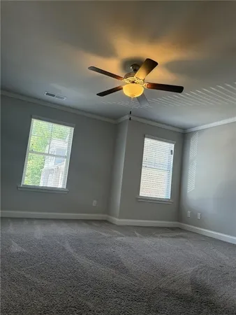 $3,000 | 5925 Arbor Knoll Place, Suwanee, GA 30024