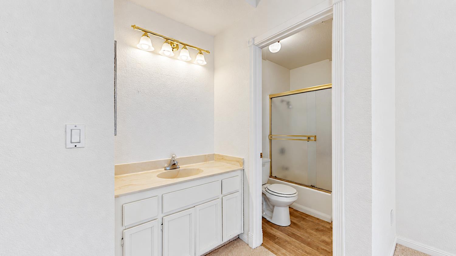 184 East Grant Line Road, Unit 184 Tracy, CA 95376 - Photo 28 of 49 Gallery Image 28