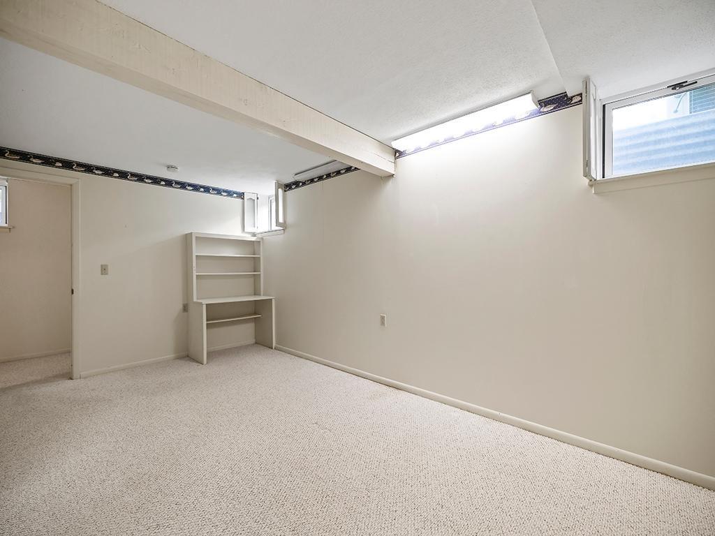 9744 Oxborough Road Bloomington, MN 55437 - Photo 36 of 57