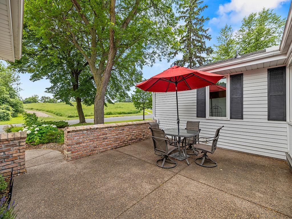 9744 Oxborough Road Bloomington, MN 55437 - Photo 44 of 57