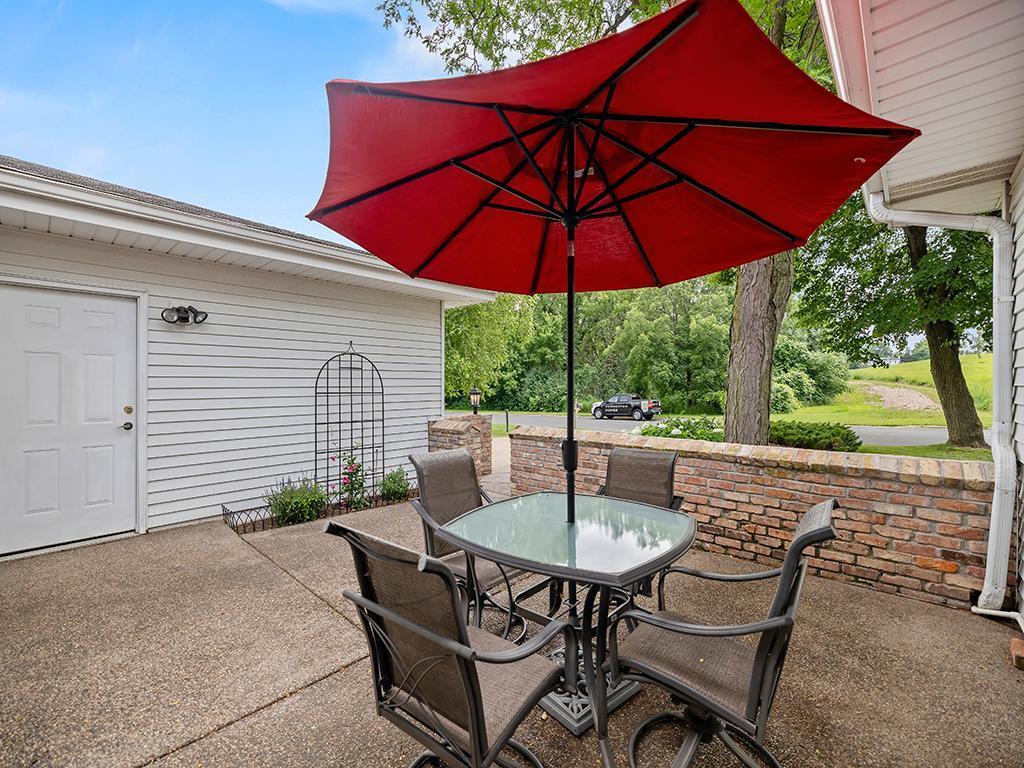9744 Oxborough Road Bloomington, MN 55437 - Photo 45 of 57