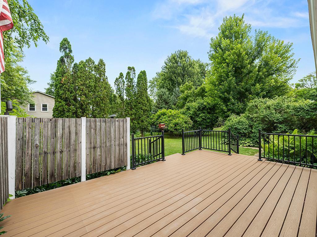 9744 Oxborough Road Bloomington, MN 55437 - Photo 49 of 57