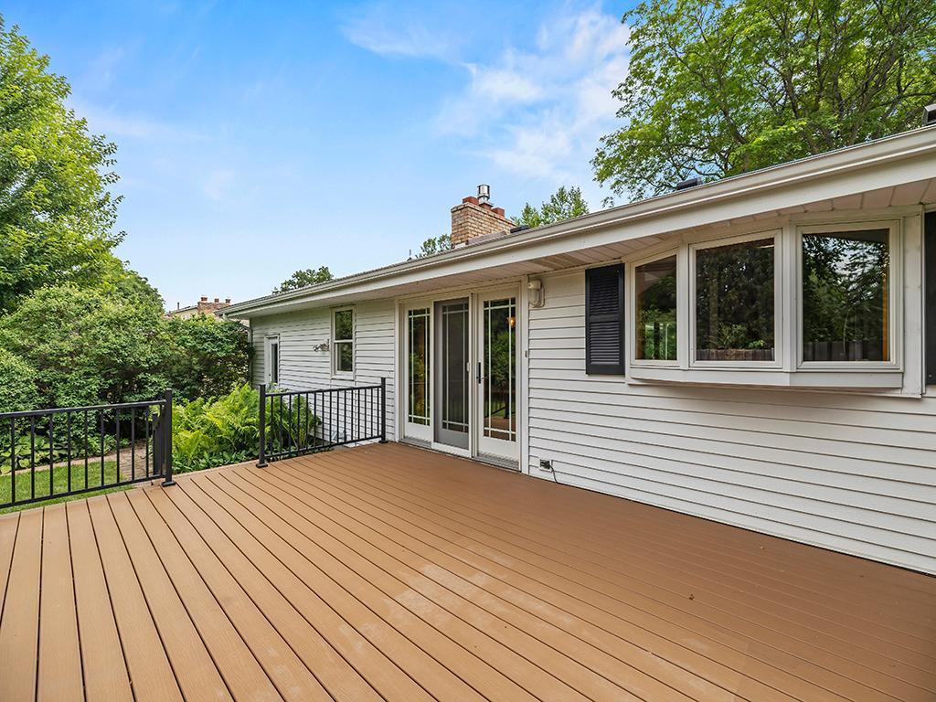 9744 Oxborough Road Bloomington, MN 55437 - Photo 50 of 57