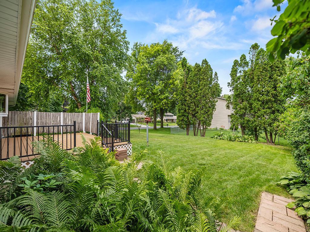 9744 Oxborough Road Bloomington, MN 55437 - Photo 51 of 57