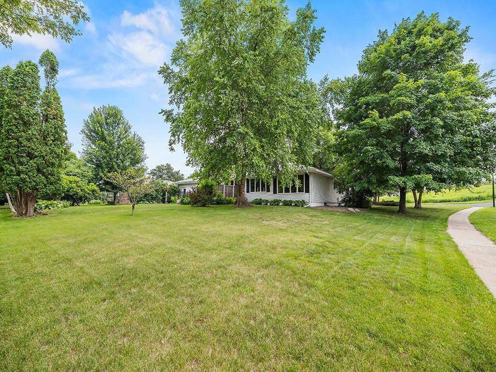 9744 Oxborough Road Bloomington, MN 55437 - Photo 54 of 57