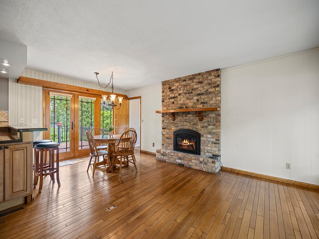 9744 Oxborough Road Bloomington, MN 55437 - Photo 6 of 57