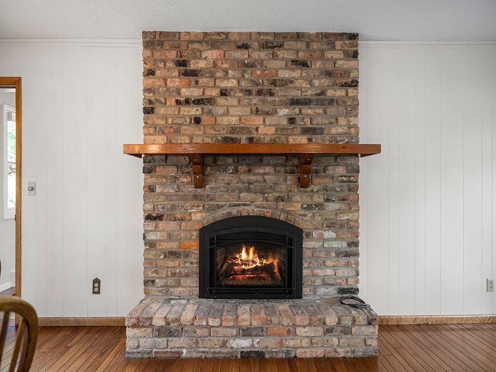 9744 Oxborough Road Bloomington, MN 55437 - Photo 8 of 57